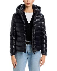 Herno - Quilted Down Puffer Jacket - Lyst