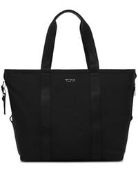 Tumi - Essential Medium Tote Bag - Lyst