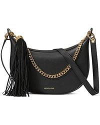 Veronica Beard - Small Fortune Bag - Lyst