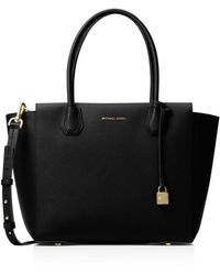 michael kors handbags sale australia