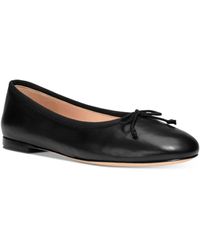 Kate Spade Ballet flats and ballerina shoes for Women | Online Sale up to  45% off | Lyst