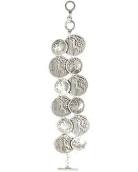 CXC - Gladiator Coin Bracelet - Lyst