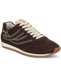 Vince - Oasis Runner Sneaker - Lyst