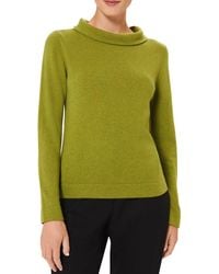 hobbs knitwear sale