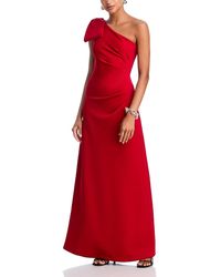 Black Halo - Zyra Gown - Lyst