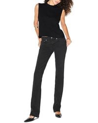RE/DONE - Susan Cotton Muscle Tee - Lyst