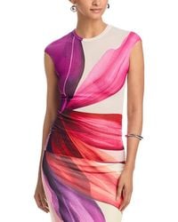AFRM - Nina Top - Lyst