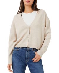 French Connection Cardigans for Women 