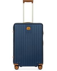 Bric's - Capri 2.0 27 Expandable Spinner Suitcase - Lyst