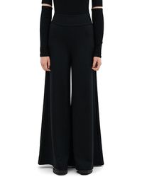 MARCELLA - Georgia Pants - Lyst