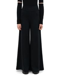 MARCELLA - Georgia Pants - Lyst