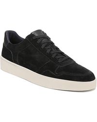 Vince - Peyton Sneaker - Lyst