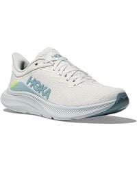 Hoka One One - Solimar Running Sneakers - Lyst