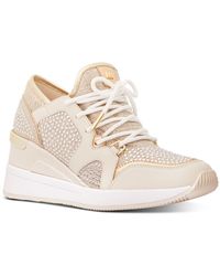 michael kors womens trainers sale