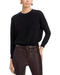 PERFECTWHITETEE - Ziggy Sweatshirt - Lyst