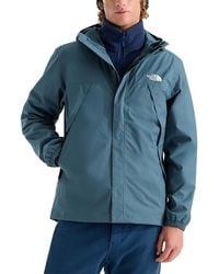 The North Face - Antora Jacket - Lyst