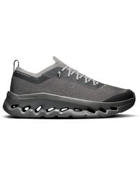 On Shoes - Cloudtilt Mo Sneakers - Lyst