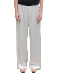 Leset - Barb Pants - Lyst