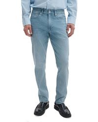 Rag & Bone - Fit 2 Airflex Jeans - Lyst