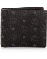 mcm cardholder sale
