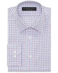 Bloomingdale's - The Store - Lyst