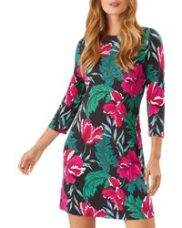 macy's tommy bahama dresses