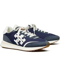 Tory Burch - Destiny Trainer - Lyst