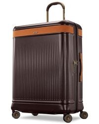 Hartmann - Reserve Hardside Extended Expandable Journey - Lyst