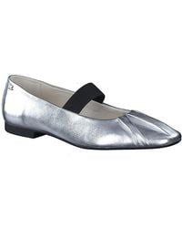 Paul Green - Vail Ballet Flats - Lyst
