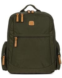Bric's - X-Travel Nomad Backpack - Lyst
