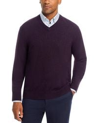 Bloomingdale's - The Store - Lyst