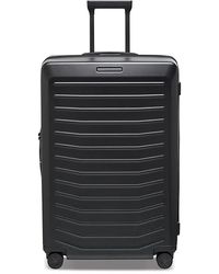 Porsche Design - Bric's Roadster Expandable Hardside Spinner Suitcase, 30 - Lyst