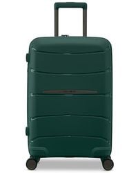Samsonite - Outline Pro Medium Spinner Suitcase - Lyst