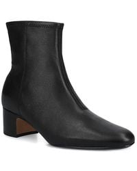 Birdies - The Starling-50 Bootie - Lyst