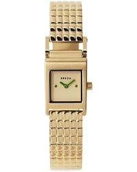 Breda - Revel Watch, 18Mm - Lyst