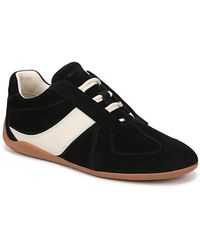 Vince - Solaris Trainer Sneakers - Lyst