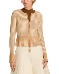 Toccin - Priscilla Cardigan - Lyst