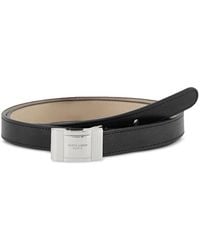 Hervé Léger - The Billie Belt - Lyst