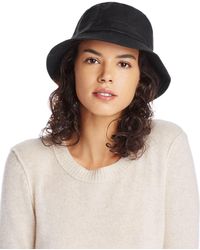 barbour waxed hats for womens