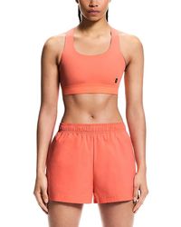 On Shoes - Core Sports Bra - Lyst