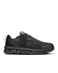 On Shoes - Cloudze Mo Sneakers - Lyst