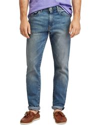 polo sullivan slim jeans