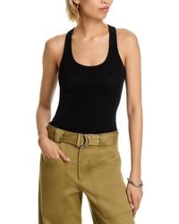 A.L.C. - A. L.C. Iris Top - Lyst