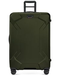Briggs & Riley - Torq Large Spinner - Lyst