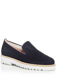 paul green loafers sale