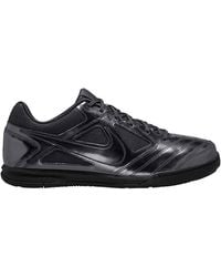 Nike - Gato Sneakers - Lyst