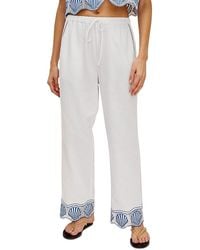 Rails - Tildi Pants - Lyst