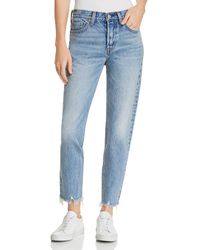 levi's 501 skinny heartbreak high