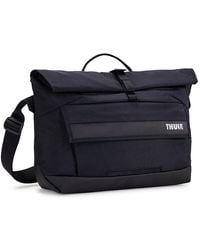 Thule - Paramount 14L Crossbody Bag - Lyst