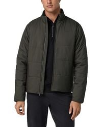 Vuori - Echo Insulated Jacket 3.0 - Lyst